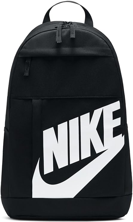 Nike DD0559  Elemental Backpack