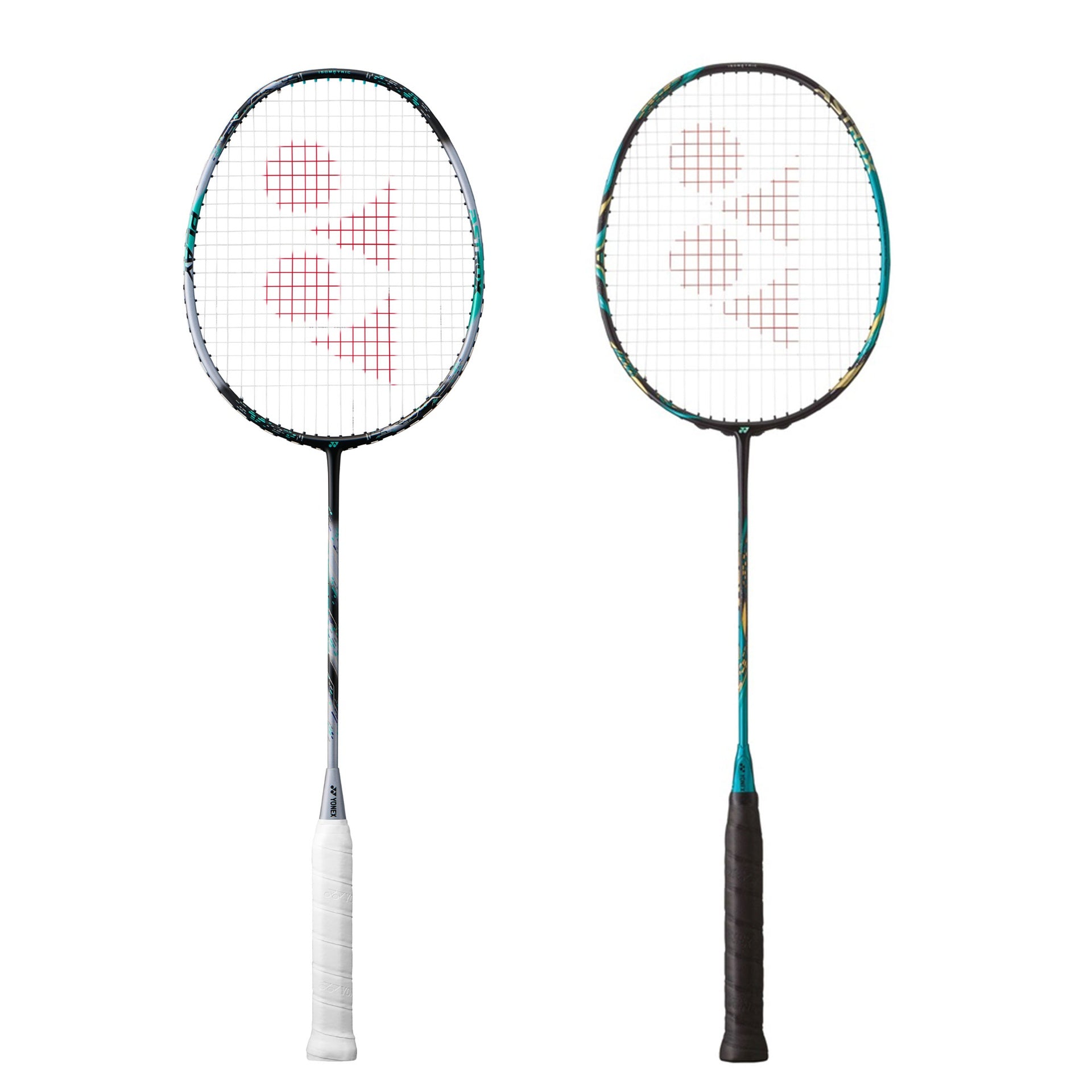 Yonex Astrox 88S Play