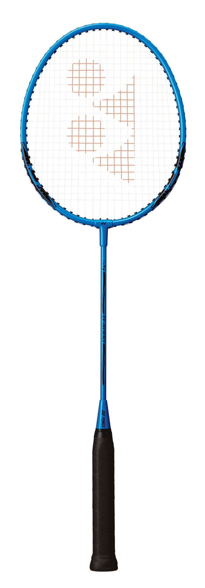 Yonex B4000 Badminton Racket