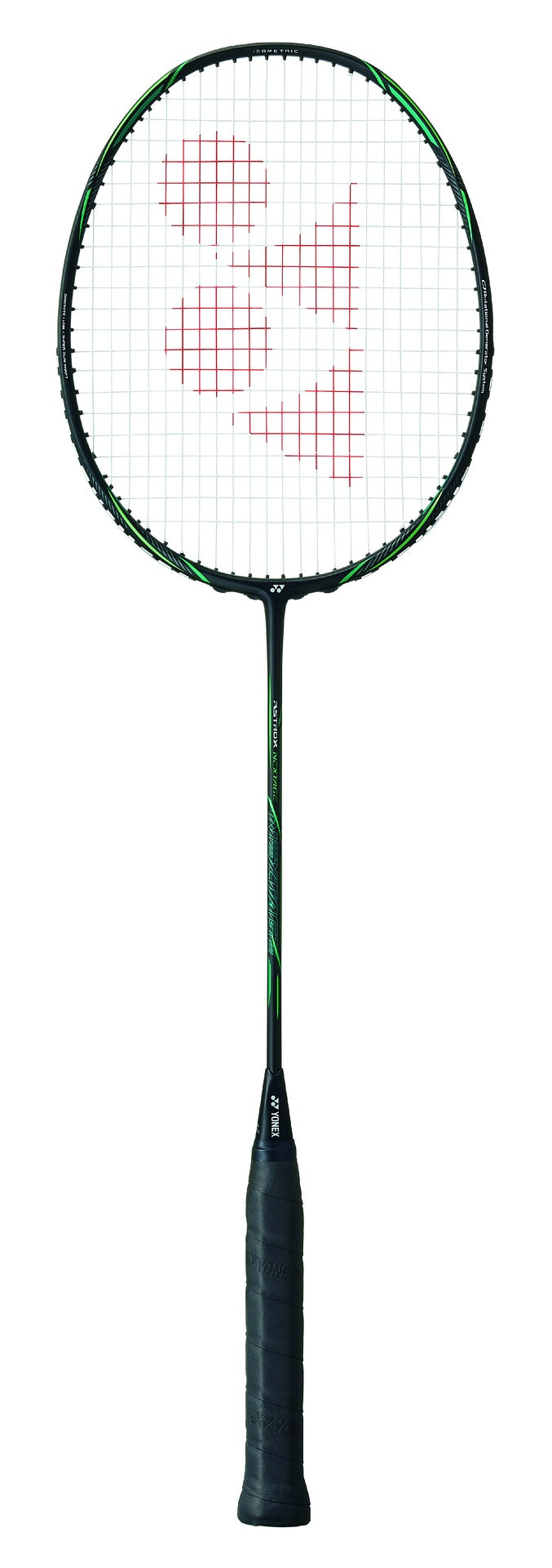 Yonex Astrox Nextage