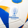 Adidas ® Euro 24 Club Fussballliebe Football Size 3, 4, 5