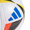 Adidas ® Euro 24 Fussballliebe League Football Size 4, 5