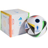 Adidas ® Euro 24 Fussballliebe League Football Size 4, 5