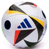 Adidas ® Euro 24 Fussballliebe League Soccer Football Size 4, 5