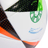 Adidas ® Euro 24 Fussballliebe League Soccer Football Size 4, 5