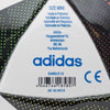 Adidas ® Euro 24 Kids Soccer Fussballliebe Football Size Mini