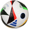 Adidas ® Euro24 League J350 Fussballliebe Football Size 4, 5