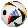 Adidas ® Euro24 League J350 Fussballliebe Football Size 4, 5