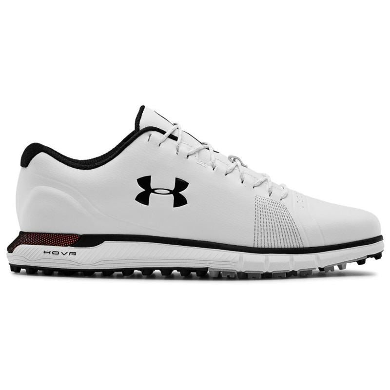 Under Armour HOVR Fade SL Trainers - Valley Sports UK