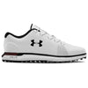 Under Armour HOVR Fade SL Trainers - Valley Sports UK