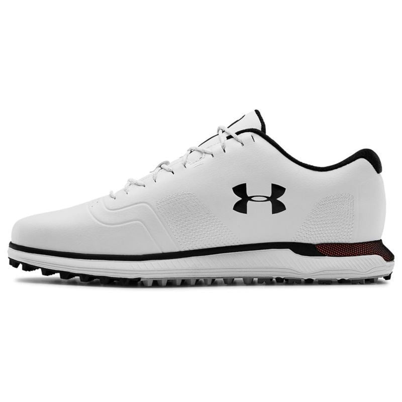 Under Armour HOVR Fade SL Trainers - Valley Sports UK