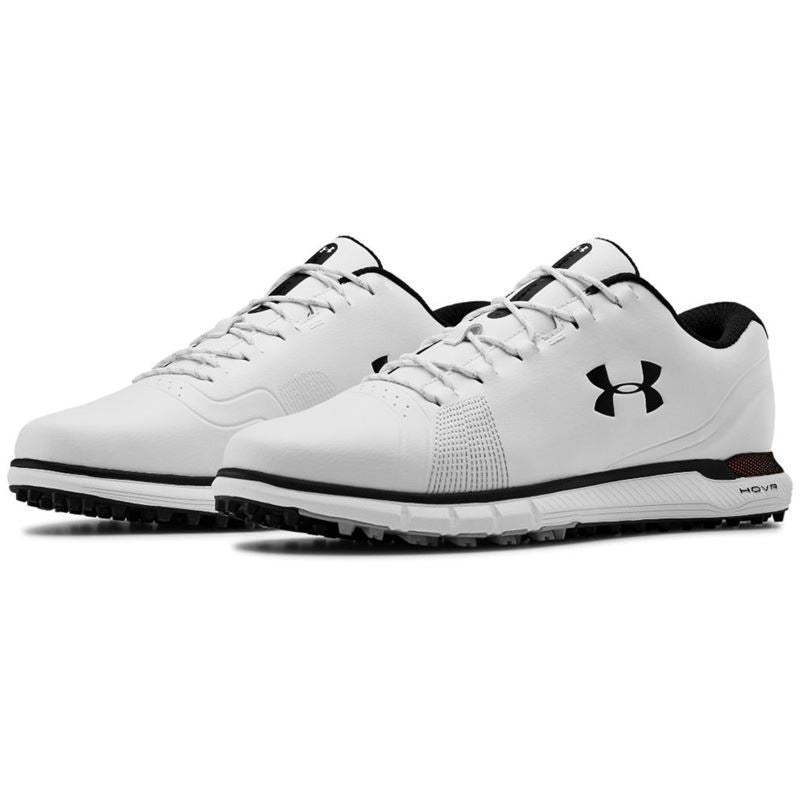 Under Armour HOVR Fade SL Trainers - Valley Sports UK