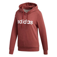 ADIDAS ESSENTIAL WOMEN'S SWEATSHIRT - Valley Sports UK