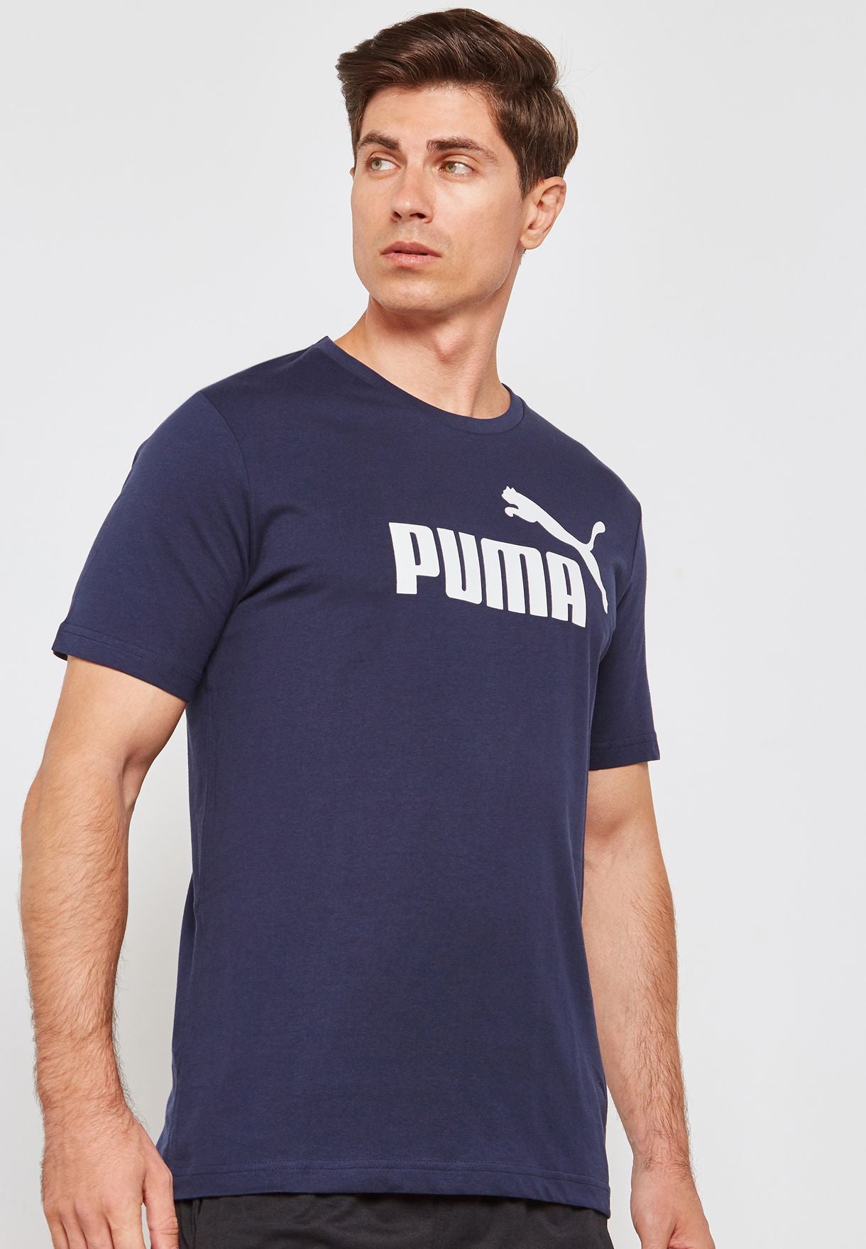 Under Armour Mens Lifestyle T shirt - Valley Sports UK