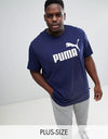 Under Armour Mens Lifestyle T shirt - Valley Sports UK