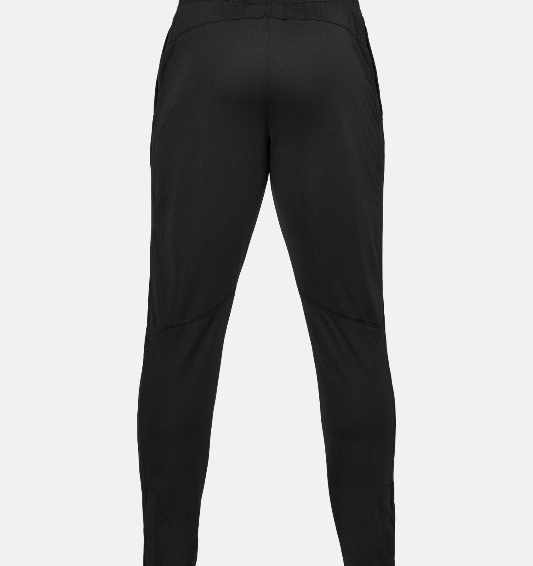 Under Armour Men's Sportstyle Pants - Valley Sports UK