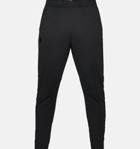 Under Armour Men's Sportstyle Pants - Valley Sports UK