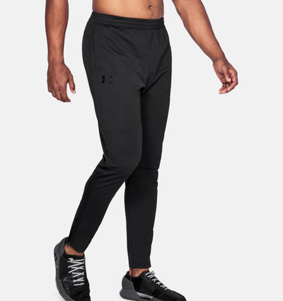 Under Armour Men's Sportstyle Pants - Valley Sports UK