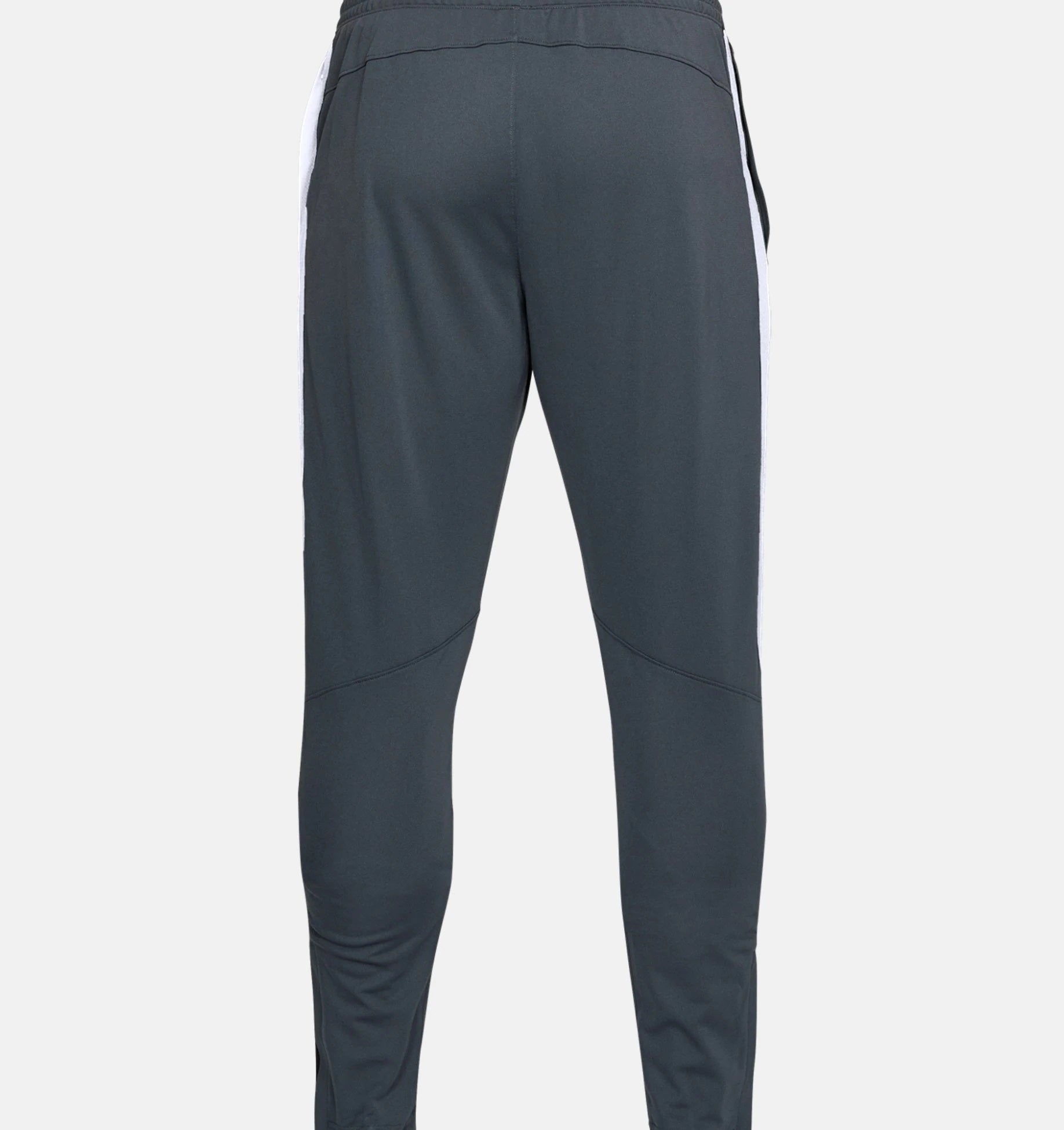 Under Armour Men's Sportstyle Pants - Valley Sports UK