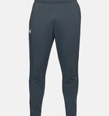 Under Armour Men's Sportstyle Pants - Valley Sports UK