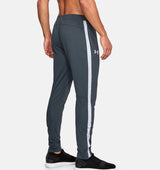 Under Armour Men's Sportstyle Pants - Valley Sports UK