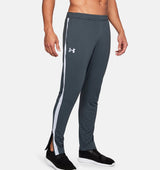 Under Armour Men's Sportstyle Pants - Valley Sports UK