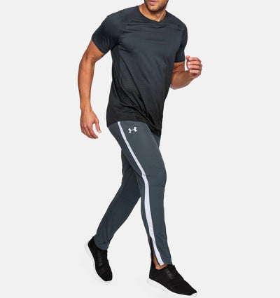 Under Armour Men's Sportstyle Pants - Valley Sports UK