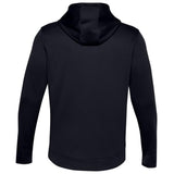 Under Armour Men's Fleece Hoodie - Valley Sports UK