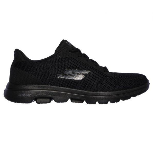 Skechers 15902 cheap