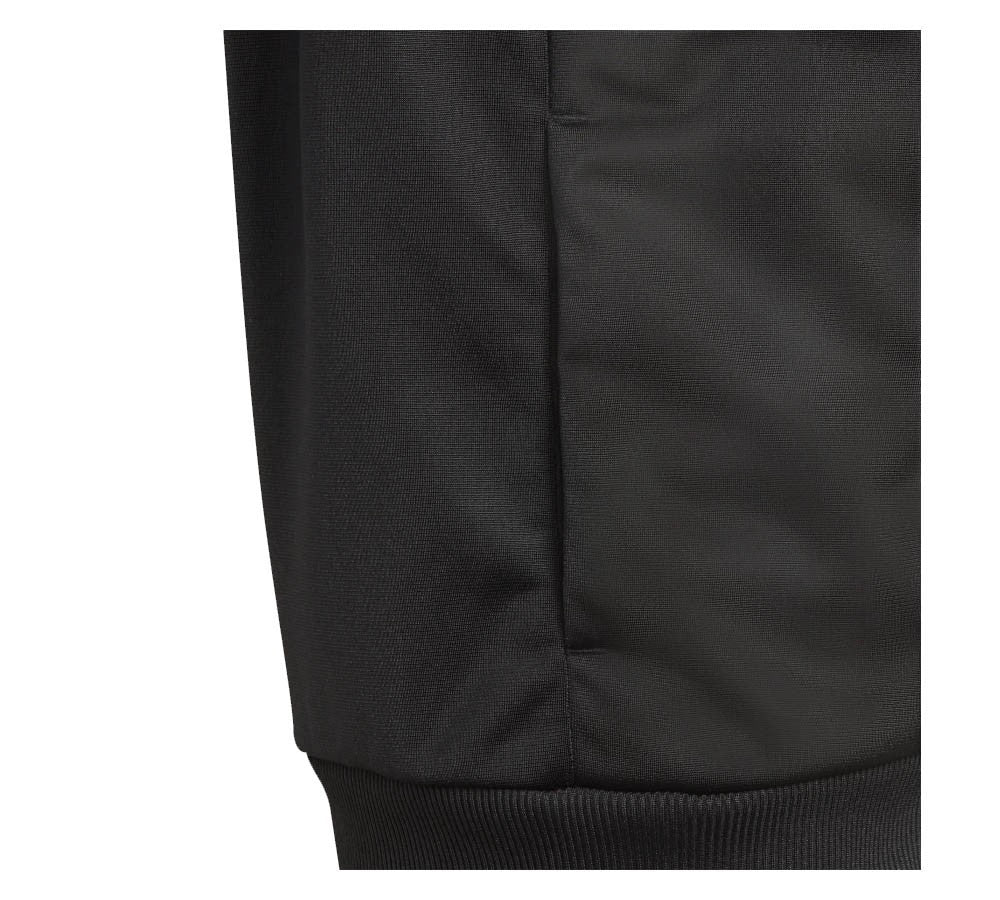 Adidas Boys Tiberio Tracksuit - Valley Sports UK