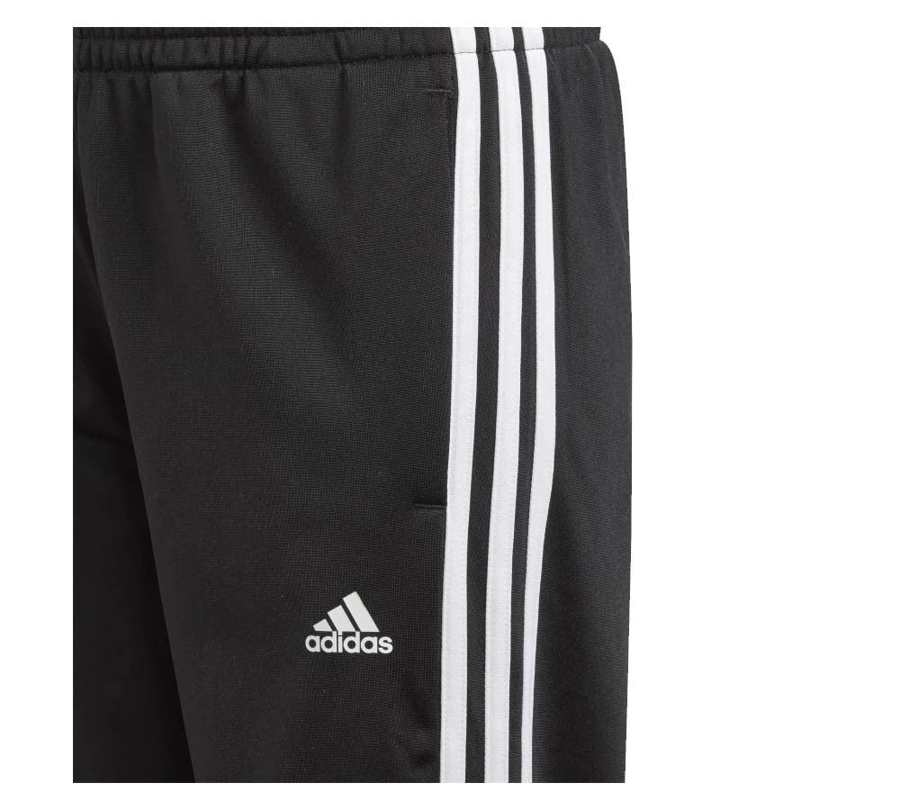 Adidas Boys Tiberio Tracksuit - Valley Sports UK