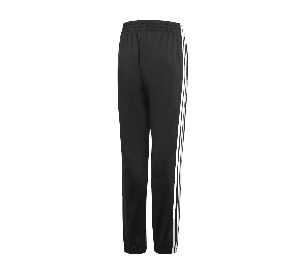 Adidas Boys Tiberio Tracksuit - Valley Sports UK