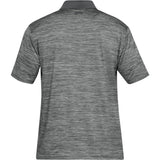 Under Armour Golf Performance 2.0 Shirt - Valley Sports UK