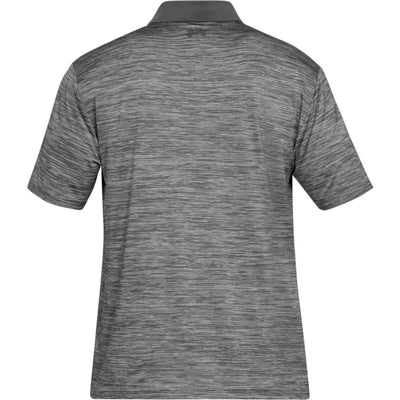 Under Armour Golf Performance 2.0 Shirt - Valley Sports UK