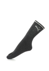 Puma 3 Pairs No Show Socks - Valley Sports UK