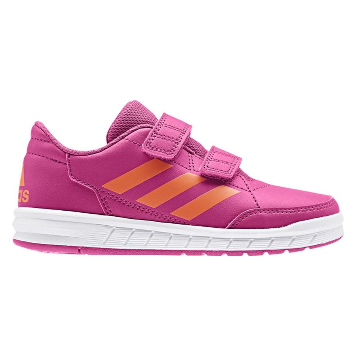 Adidas Baby Alta CF Shoes - Valley Sports UK