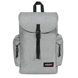 EASTPAK AUSTIN BACKPACK - Valley Sports UK