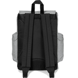 EASTPAK AUSTIN BACKPACK - Valley Sports UK