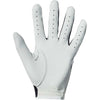 Under Armour Golf Iso-Chill Leather Glove Glove - Valley Sports UK