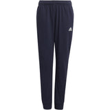 Adidas Big bedge Boys Tracksuit - Valley Sports UK