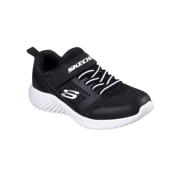 SKECHERS Zallow Sneakers - Valley Sports UK