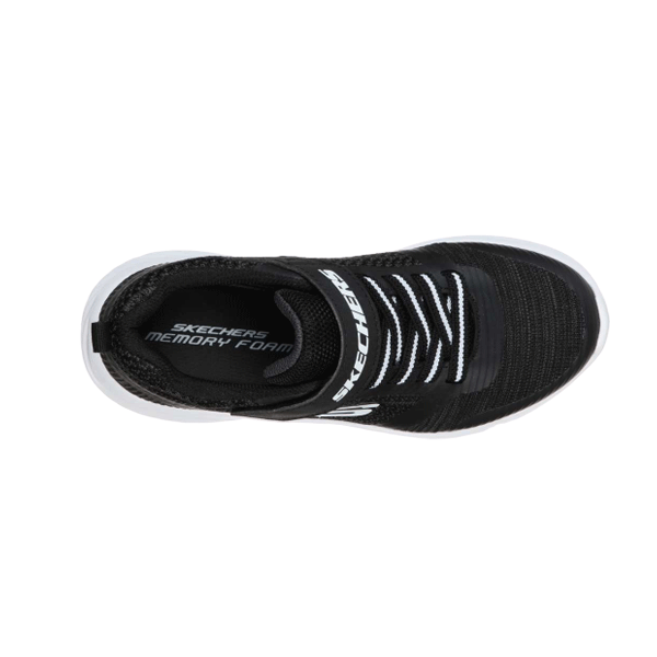 SKECHERS Zallow Sneakers - Valley Sports UK