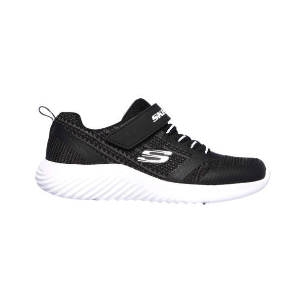 SKECHERS Zallow Sneakers - Valley Sports UK