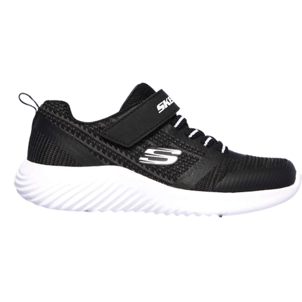 SKECHERS Zallow Sneakers - Valley Sports UK