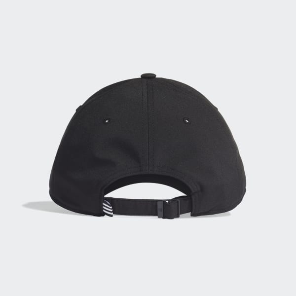 BASEBALL CAP - Valley Sports UK
