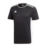 Boys Adidas T Shirt - Valley Sports UK