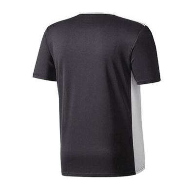 Adidas Mens Entrada 18 T Shirt - Valley Sports UK