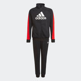 Adidas Big bedge Boys Tracksuit - Valley Sports UK