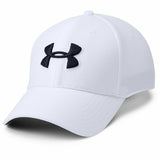 Under Armour Men's Blitzing 3.0 Baseball Capa