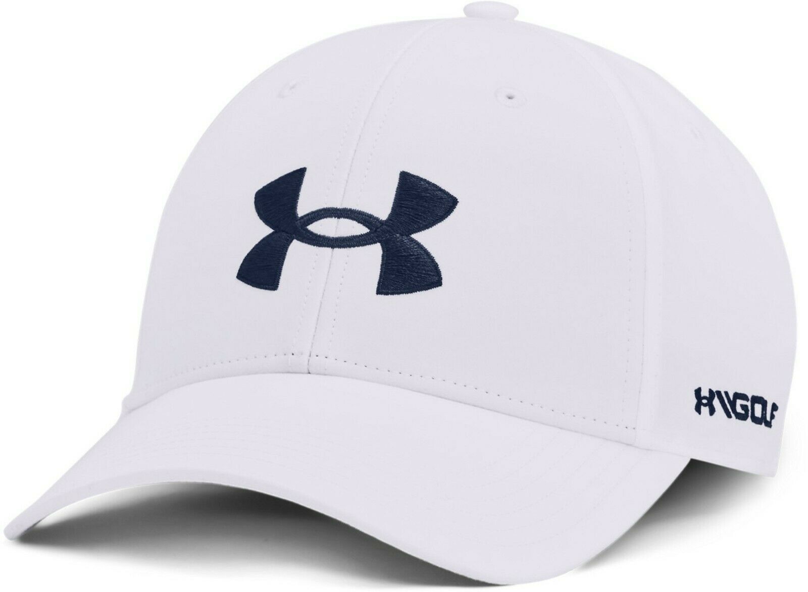 Under Armour Golf 96 Cap